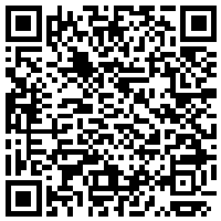 QR Code for bitcoin:bitcoin:bitcoin:bitcoin:bitcoin:bitcoin:bitcoin:dash:XeDnHtVQb1d7jGVb2o7bdsa38uMt4bRzvN
