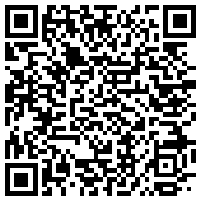 QR Code for bitcoin:bitcoin:bitcoin:bitcoin:bitcoin:bitcoin:bitcoin:dash:XeDpKsgmfNavM9gHrqEEVLDVeuFqsPbkSW