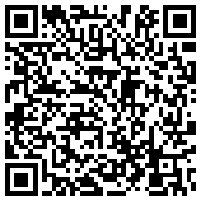 QR Code for bitcoin:bitcoin:bitcoin:bitcoin:bitcoin:bitcoin:bitcoin:dash:XeDqc2f8dwwpbNx5R352ShKR8A1fjSTDPx