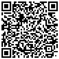 QR Code for bitcoin:bitcoin:bitcoin:bitcoin:bitcoin:bitcoin:bitcoin:dash:XeDqd4eJFjTk3VBPZLrAV5N53C5jQWiiWi