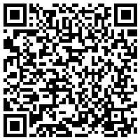 QR Code for bitcoin:bitcoin:bitcoin:bitcoin:bitcoin:bitcoin:bitcoin:dash:XeDqpeaEa5BaM7MfeYGxYb2P9dGUf2DToG