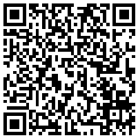 QR Code for bitcoin:bitcoin:bitcoin:bitcoin:bitcoin:bitcoin:bitcoin:dash:XeDr7gQDzUyNRtAVo7f6x49HdrJaCaQtSu