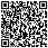 QR Code for bitcoin:bitcoin:bitcoin:bitcoin:bitcoin:bitcoin:bitcoin:dash:XeDsSBK7jXw8skKmGGoBcmikKcALPDgGf5