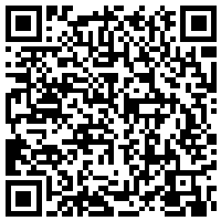 QR Code for bitcoin:bitcoin:bitcoin:bitcoin:bitcoin:bitcoin:bitcoin:dash:XeDt8zggeJSmvRbLVKN4PZPxpwanPfB8ma