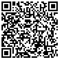 QR Code for bitcoin:bitcoin:bitcoin:bitcoin:bitcoin:bitcoin:bitcoin:dash:XeDtHBdzBM6eSWnpJMRJok5Awu5aKGg9LM