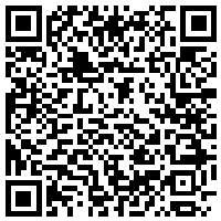 QR Code for bitcoin:bitcoin:bitcoin:bitcoin:bitcoin:bitcoin:bitcoin:dash:XeDtZBaN2tikpYBL3ewo7xmx1qWBchcn7p