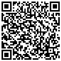 QR Code for bitcoin:bitcoin:bitcoin:bitcoin:bitcoin:bitcoin:bitcoin:dash:XeDu3T7QL7FKKmaho6rtKc3EC1Ey4ACzT7