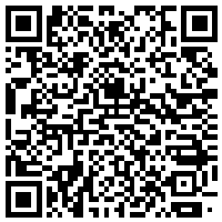 QR Code for bitcoin:bitcoin:bitcoin:bitcoin:bitcoin:bitcoin:bitcoin:dash:XeDu4nUm22cMPCnqfvvhFaRAvDP1MDWXAL