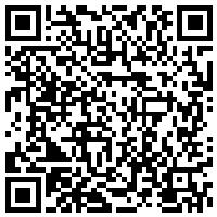 QR Code for bitcoin:bitcoin:bitcoin:bitcoin:bitcoin:bitcoin:bitcoin:dash:XeDuBTDtSWsA3J32VZnDaCNWVMGVyLnv8u