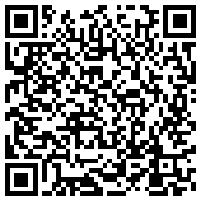 QR Code for bitcoin:bitcoin:bitcoin:bitcoin:bitcoin:bitcoin:bitcoin:dash:XeDuNFCcrC17HoqZ29Gw1AtDShJaCvVjNB
