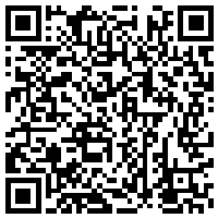 QR Code for bitcoin:bitcoin:bitcoin:bitcoin:bitcoin:bitcoin:bitcoin:dash:XeDvy2reiNMFWPgotA5m7QJJ4e9UhBcbfu