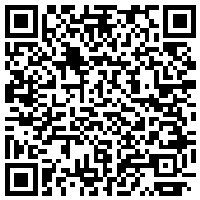 QR Code for bitcoin:bitcoin:bitcoin:bitcoin:bitcoin:bitcoin:bitcoin:dash:XeDw3QLFPE4xfZevwuvXAsWA1H52U3vagC