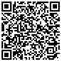 QR Code for bitcoin:bitcoin:bitcoin:bitcoin:bitcoin:bitcoin:bitcoin:dash:XeDw4FXsC1ppLLNJcsWKMoN6qS219HUZ9N