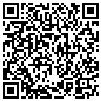 QR Code for bitcoin:bitcoin:bitcoin:bitcoin:bitcoin:bitcoin:bitcoin:dash:XeDwFdwQxZ2Jvsm1SByvNGe47LJ2zEQw2C