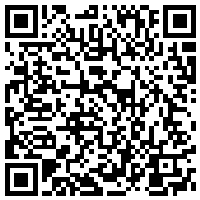 QR Code for bitcoin:bitcoin:bitcoin:bitcoin:bitcoin:bitcoin:bitcoin:dash:XeDwSaSBAPPUANZqATRaY6hrfV85vsUPSp