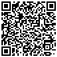QR Code for bitcoin:bitcoin:bitcoin:bitcoin:bitcoin:bitcoin:bitcoin:dash:XeDwcYMh9xLtvo4hr6DRDPJtemEVAFi7sF