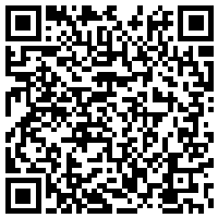 QR Code for bitcoin:bitcoin:bitcoin:bitcoin:bitcoin:bitcoin:bitcoin:dash:XeDxqbaUHtex12Sf2i3uWmL8fZQo1FdNj4