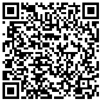 QR Code for bitcoin:bitcoin:bitcoin:bitcoin:bitcoin:bitcoin:bitcoin:dash:XeDyigNAnR3X9tk62e8d1wrxRKPKsFnoUB
