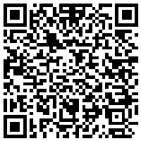 QR Code for bitcoin:bitcoin:bitcoin:bitcoin:bitcoin:bitcoin:bitcoin:dash:XeDyy63XdCj9uFTGmrvAzV1SwKZo1MDbXW