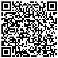 QR Code for bitcoin:bitcoin:bitcoin:bitcoin:bitcoin:bitcoin:bitcoin:dash:XeE1QtwFsFCApmQowJDFxsN3x3CEGs73SN