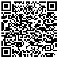 QR Code for bitcoin:bitcoin:bitcoin:bitcoin:bitcoin:bitcoin:bitcoin:dash:XeE2VNhYbLPcEh9CbEJrF3RzmLS6NBLZJM
