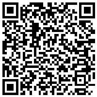 QR Code for bitcoin:bitcoin:bitcoin:bitcoin:bitcoin:bitcoin:bitcoin:dash:XeE3duuz7usjRL5yZLF8EtdCRU1msg3Bbv