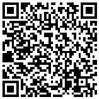 QR Code for bitcoin:bitcoin:bitcoin:bitcoin:bitcoin:bitcoin:bitcoin:dash:XeE3hz6csSam3SHAQvn9CsMXZXfRNeFc7t