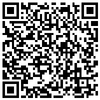 QR Code for bitcoin:bitcoin:bitcoin:bitcoin:bitcoin:bitcoin:bitcoin:dash:XeE4WyiRuCwooFBAfEW5UpfQN5nyRoFpg8