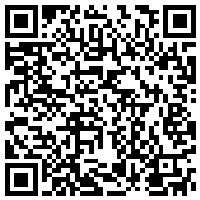 QR Code for bitcoin:bitcoin:bitcoin:bitcoin:bitcoin:bitcoin:bitcoin:dash:XeE6EF1ExDE2FrgUc2M1mVBm4mDCRKgxUP