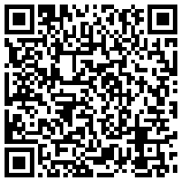 QR Code for bitcoin:bitcoin:bitcoin:bitcoin:bitcoin:bitcoin:bitcoin:dash:XeE6SYqtYBQ5TF6MTSftCz5PMPrnUuJvbz