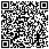 QR Code for bitcoin:bitcoin:bitcoin:bitcoin:bitcoin:bitcoin:bitcoin:dash:XeE6uLRFwKyPk85NCaVVbYhxCPdxEPQjAz