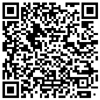 QR Code for bitcoin:bitcoin:bitcoin:bitcoin:bitcoin:bitcoin:bitcoin:dash:XeE79BEk34RTEvbRKneUVASmuyaKJHGape