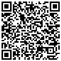 QR Code for bitcoin:bitcoin:bitcoin:bitcoin:bitcoin:bitcoin:bitcoin:dash:XeE7ZZ69qxLC6tev9otfBy9QYxVC46VMd8