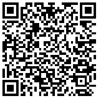 QR Code for bitcoin:bitcoin:bitcoin:bitcoin:bitcoin:bitcoin:bitcoin:dash:XeE8oiXFC2yRGcSnSCBUifsEJKTNEqLppi