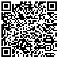 QR Code for bitcoin:bitcoin:bitcoin:bitcoin:bitcoin:bitcoin:bitcoin:dash:XeE9XErKDZQHBXdVF8dwhC75bcyKvSCJz5