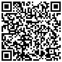 QR Code for bitcoin:bitcoin:bitcoin:bitcoin:bitcoin:bitcoin:bitcoin:dash:XeECEpQm8MMqWaSSJPVnkADsZGA1dGCEZz