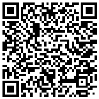 QR Code for bitcoin:bitcoin:bitcoin:bitcoin:bitcoin:bitcoin:bitcoin:dash:XeECMsBm4XTrgCxJ7jsJoLE8HMFSpkrb9r