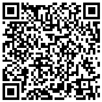 QR Code for bitcoin:bitcoin:bitcoin:bitcoin:bitcoin:bitcoin:bitcoin:dash:XeECUumEpAfjkTUxus6a2zKKpg6dFo2aeX