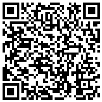 QR Code for bitcoin:bitcoin:bitcoin:bitcoin:bitcoin:bitcoin:bitcoin:dash:XeECzp68dmVEyCSU7bbuzv2eiUazyFynLV