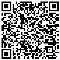 QR Code for bitcoin:bitcoin:bitcoin:bitcoin:bitcoin:bitcoin:bitcoin:dash:XeEDcMiu2SXCZdRTjcgZb75RdhpXF4jges