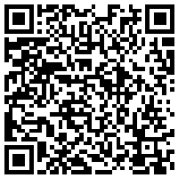 QR Code for bitcoin:bitcoin:bitcoin:bitcoin:bitcoin:bitcoin:bitcoin:dash:XeEEv7Bf9bMvak1pxt6QRpZ6aX2y6oASEt