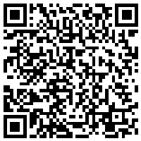 QR Code for bitcoin:bitcoin:bitcoin:bitcoin:bitcoin:bitcoin:bitcoin:dash:XeEF1n2CgDQJ3PHftTfnrtnsHk1puJ7Usd
