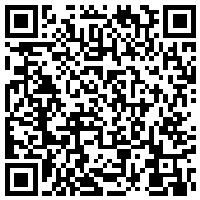 QR Code for bitcoin:bitcoin:bitcoin:bitcoin:bitcoin:bitcoin:bitcoin:dash:XeEFKxinVHB2Pgs5o7zHBJVLax51McxP9o
