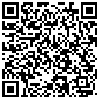 QR Code for bitcoin:bitcoin:bitcoin:bitcoin:bitcoin:bitcoin:bitcoin:dash:XeEFa8mDkfg6rfExF7WVZsMq1CWTDSZQMU