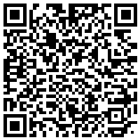 QR Code for bitcoin:bitcoin:bitcoin:bitcoin:bitcoin:bitcoin:bitcoin:dash:XeEG8uY7Bmi3VQSeZWoiXmBeTqE2WffEja