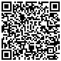 QR Code for bitcoin:bitcoin:bitcoin:bitcoin:bitcoin:bitcoin:bitcoin:dash:XeEGgguHoAM83WuXhEX8G7zhM3emJBdbt2