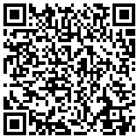 QR Code for bitcoin:bitcoin:bitcoin:bitcoin:bitcoin:bitcoin:bitcoin:dash:XeEHUd6EMx7vr9sLvtoaT2wChbpsi19C2m