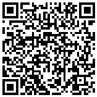 QR Code for bitcoin:bitcoin:bitcoin:bitcoin:bitcoin:bitcoin:bitcoin:dash:XeEHtkP98LSYchMaPKynqd9Byvd6hDSctf