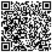 QR Code for bitcoin:bitcoin:bitcoin:bitcoin:bitcoin:bitcoin:bitcoin:dash:XeEJRtzKmK5mt9Yf6QQJxNDMxL2ewpUtVg
