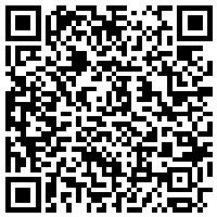 QR Code for bitcoin:bitcoin:bitcoin:bitcoin:bitcoin:bitcoin:bitcoin:dash:XeEKsZdEdz7vYRmJSzRoRZhLoRurHHftbT